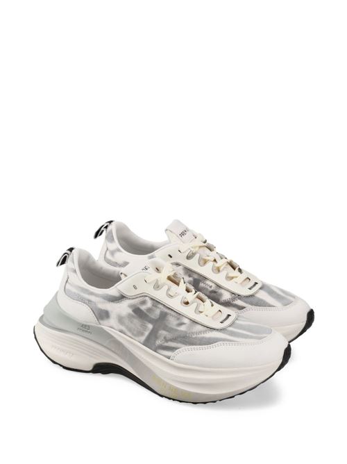 Sneakers donna Hill 7507 PREMIATA Prime | HILL7507